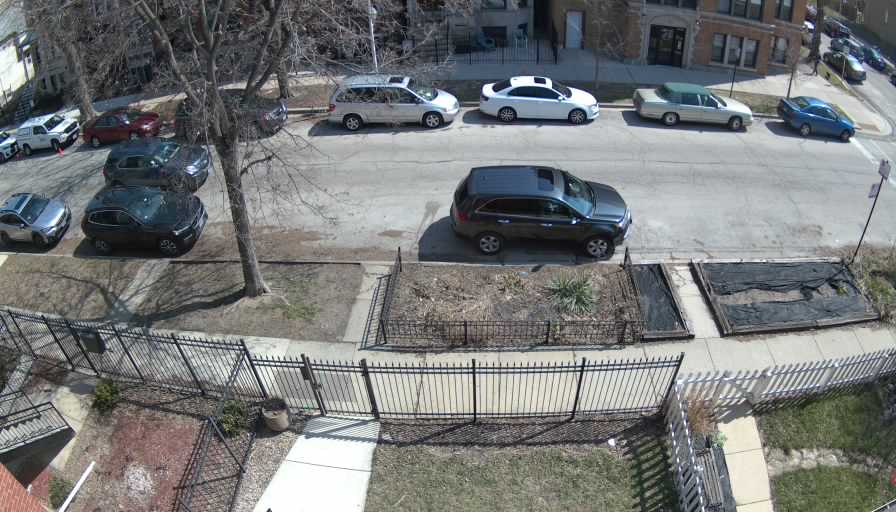 Reolink Camera Two_01_Reolink Home Hub One_20260330114853.jpg